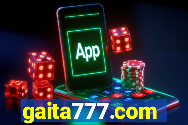 gaita777.com