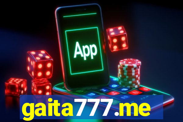 gaita777.me