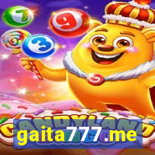 gaita777.me