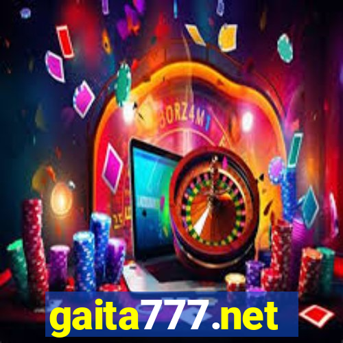 gaita777.net