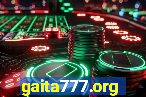 gaita777.org