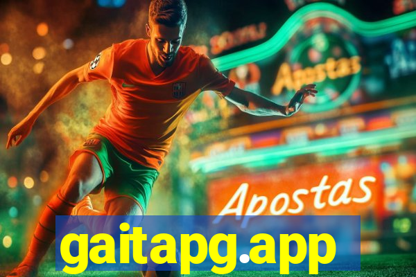 gaitapg.app