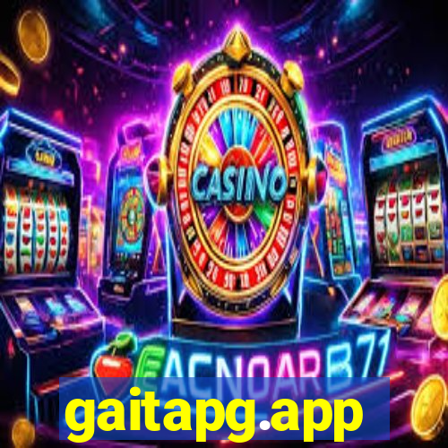 gaitapg.app