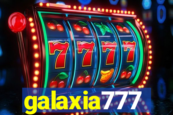 galaxia777