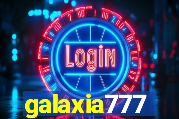 galaxia777