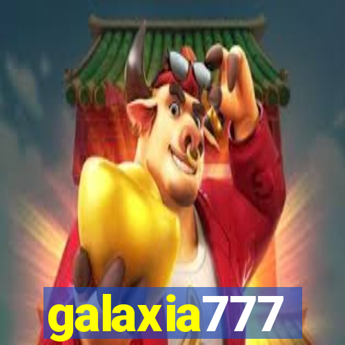 galaxia777