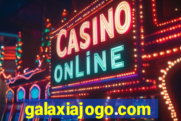 galaxiajogo.com