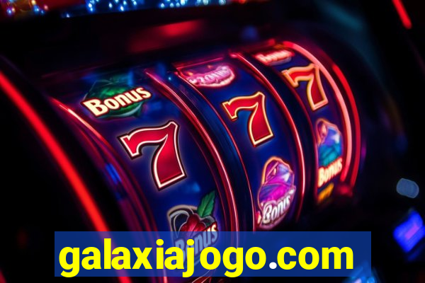 galaxiajogo.com