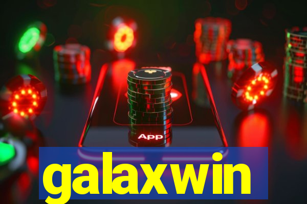 galaxwin