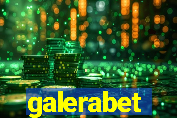 galerabet