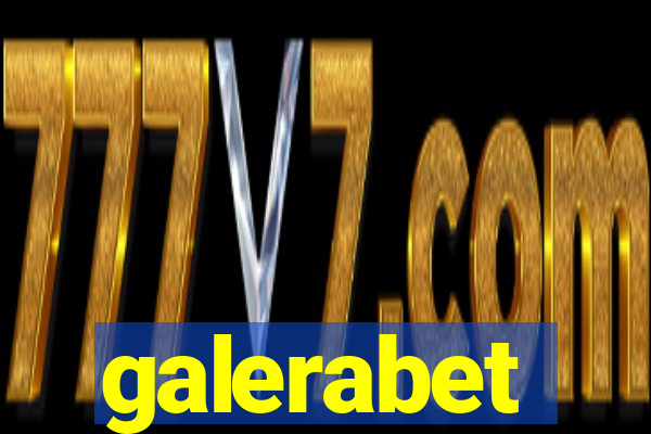 galerabet