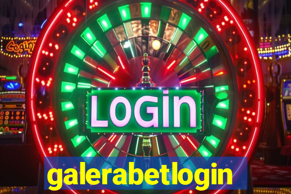 galerabetlogin