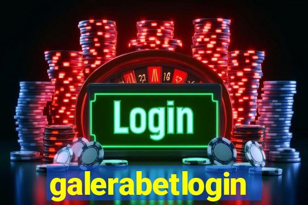 galerabetlogin