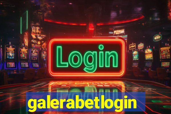 galerabetlogin