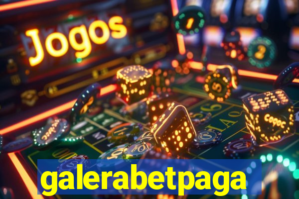 galerabetpaga