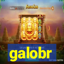 galobr