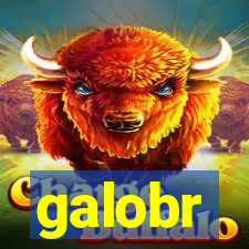 galobr