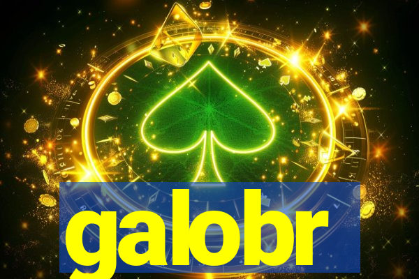 galobr