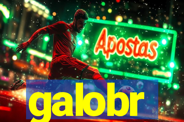 galobr