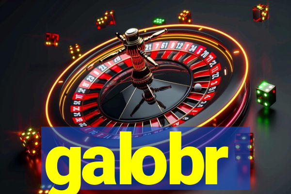 galobr