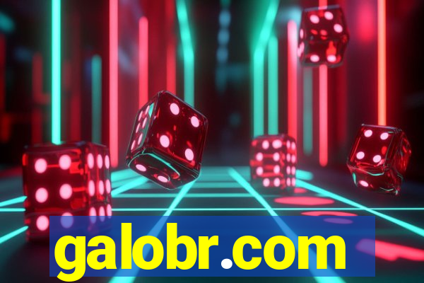 galobr.com