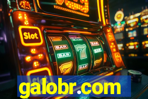 galobr.com