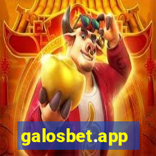 galosbet.app