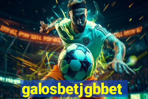 galosbetjgbbet