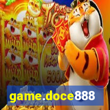 game.doce888