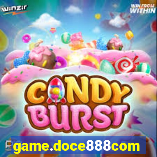 game.doce888com