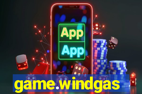 game.windgas