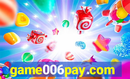 game006pay.com