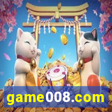 game008.com