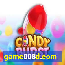 game008d.com