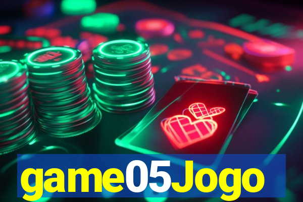 game05Jogo