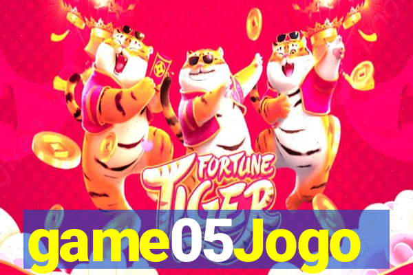 game05Jogo