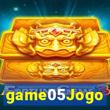 game05Jogo