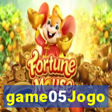 game05Jogo