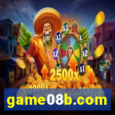 game08b.com