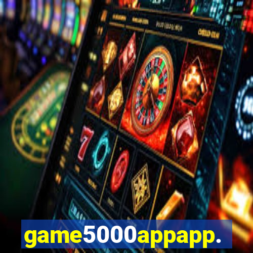 game5000appapp.com