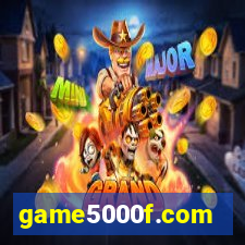 game5000f.com