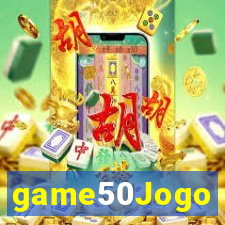 game50Jogo