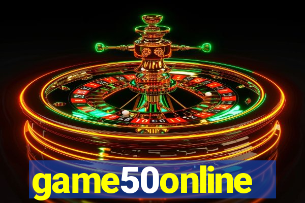 game50online