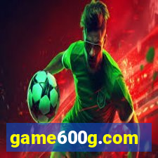 game600g.com