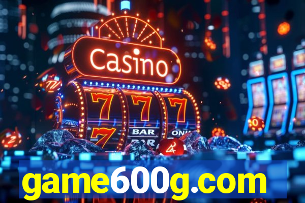 game600g.com