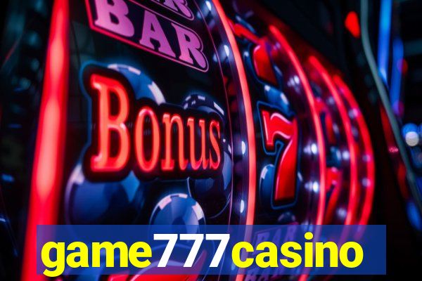 game777casino