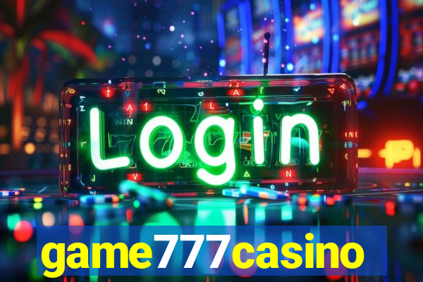 game777casino