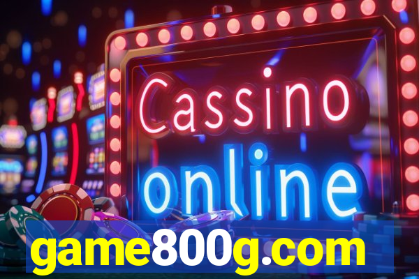 game800g.com