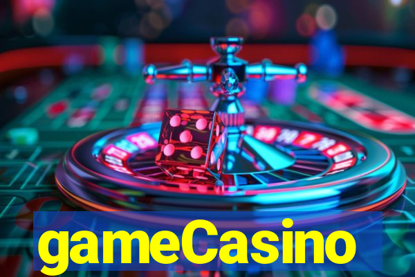 gameCasino