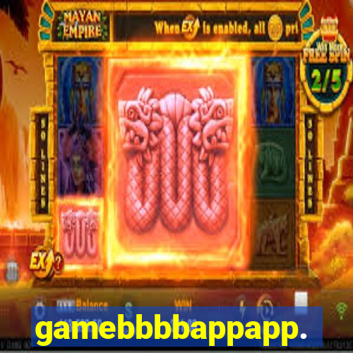 gamebbbbappapp.com